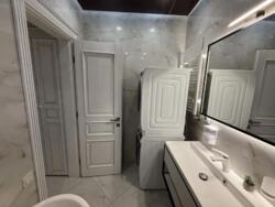 ��������� �������� ������, 2, �������, ����, �������� ���� 17