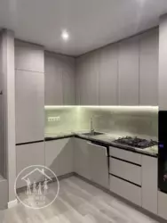 ��������� �������� ������, 151, ����, ��������, ���������� ���� 1