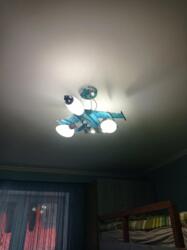 Продається квартира Львівська, Львів, Залізничний, каховська фото 9 Продається квартира Львівська, Львів, Залізничний, каховська фото 9