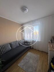 ��������� �������� ���������, 99, ����, ��������, ���������� ���� 7