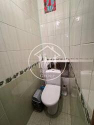 ��������� �������� ���������, 99, ����, ��������, ���������� ���� 10