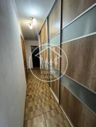 ��������� �������� ���������, 99, ����, ��������, ���������� ���� 9