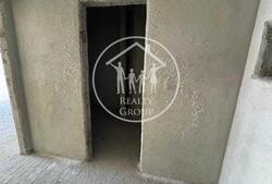 ��������� �������� ������ ������, ����, ��������, ������������� ���� 12