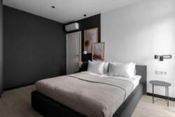 ��������� �������� ��������� �����., ����, �������� ���� 3