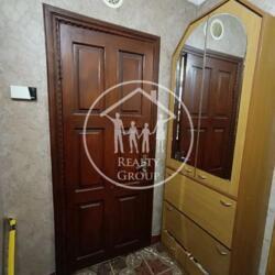 ��������� �������� ������ ���., 2, ����, ��������, ������������� ���� 8