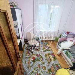 ��������� �������� ������ ���., 2, ����, ��������, ������������� ���� 7