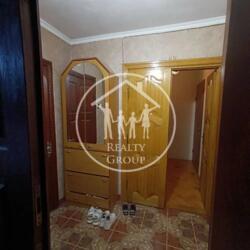 ��������� �������� ������ ���., 2, ����, ��������, ������������� ���� 10