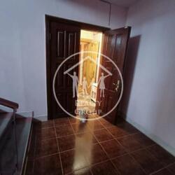 ��������� �������� ������ ���., 2, ����, ��������, ������������� ���� 9