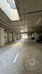 ��������� �������� ��������������� ���., 170, ����, ��������, ������������� ���� 16