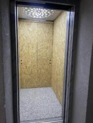 Продається квартира Львівська, Львів, Личаківський, в. Лисика фото 5 Продається квартира Львівська, Львів, Личаківський, в. Лисика фото 5