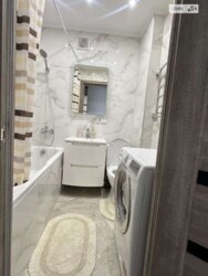 Продається квартира Кульпарківська вул., 130, Львів, Львівська, Франківський фото 6 Продається квартира Кульпарківська вул., 130, Львів, Львівська, Франківський фото 6