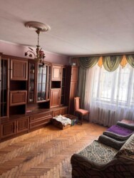 Продається квартира Львів, Львівська, Сихівський фото 9 Продається квартира Львів, Львівська, Сихівський фото 9