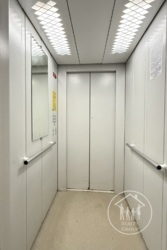   , , , , 43   21