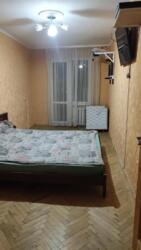 Продається квартира Наукова, 62, Львів, Львівська, Франківський фото 3 Продається квартира Наукова, 62, Львів, Львівська, Франківський фото 3