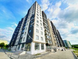 ������ 1 ��. �������� �� R2 Residence! ����� ��������. ������� �������. ���� 2