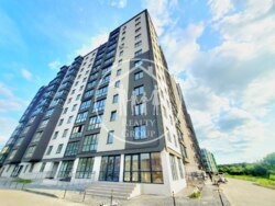 ������ 1 ��. �������� �� R2 Residence! ����� ��������. ������� �������. ���� 4