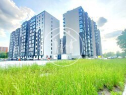 ������ 1 ��. �������� �� R2 Residence! ����� ��������. ������� �������. ���� 3