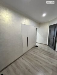 Продається квартира Львів, Львівська, Сихівський фото 7 Продається квартира Львів, Львівська, Сихівський фото 7