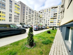 ��������� �������� ����� ����, 4, ���������, ����, �������� ���� 9