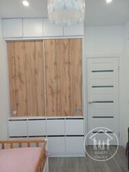 ��������� �������� ������������� ���., ����, �������� ���� 16