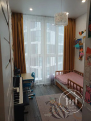 ��������� �������� ������������� ���., ����, �������� ���� 17