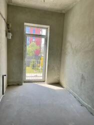 Продається квартира Львівська, Львів, Сихівський, Пасічна вул. фото 7 Продається квартира Львівська, Львів, Сихівський, Пасічна вул. фото 7