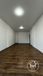   , , ,   12
