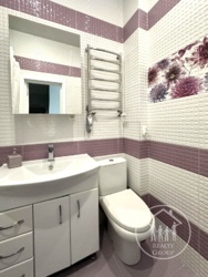 ��������� �������� ������������, ��������, ������������, �������� ���� 14