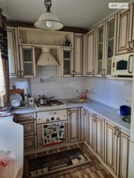 ��������� �������� �����������, 6, ����, ��������, ������������� ���� 8