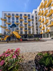 Продається квартира Львівська, Львів, Навроцького фото 10 Продається квартира Львівська, Львів, Навроцького фото 10