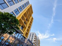 Продається квартира Львівська, Львів, Навроцького фото 12 Продається квартира Львівська, Львів, Навроцького фото 12