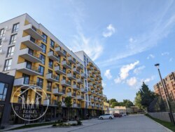 Продається квартира Львівська, Львів, Навроцького фото 9 Продається квартира Львівська, Львів, Навроцького фото 9