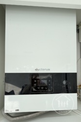 Продається квартира Пимоненка вул., Львів, Львівська, Личаківський фото 10 Продається квартира Пимоненка вул., Львів, Львівська, Личаківський фото 10