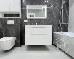 Продається квартира Пимоненка вул., Львів, Львівська, Личаківський фото 11 Продається квартира Пимоненка вул., Львів, Львівська, Личаківський фото 11