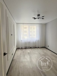 Продається квартира Шухевича вул., 7, Львів, Львівська, Личаківський фото 10 Продається квартира Шухевича вул., 7, Львів, Львівська, Личаківський фото 10