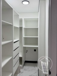 Продається квартира Шухевича вул., 7, Львів, Львівська, Личаківський фото 12 Продається квартира Шухевича вул., 7, Львів, Львівська, Личаківський фото 12