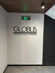   , , ,   8