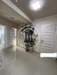 ��������� �������� ����, ��������, ���������� ���� 1