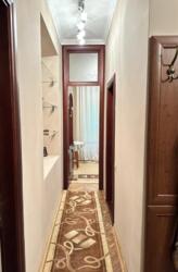 ��������� �������� ³��������� ���., 26, ����, ��������, ��������� ���� 11