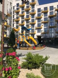 ��������� �������� ��������� ���., ����, ��������, ���������� ���� 27