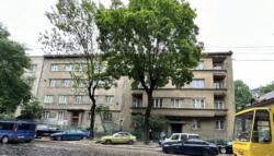 ��������� �������� ³��������� ���., 26, ����, ��������, ��������� ���� 2