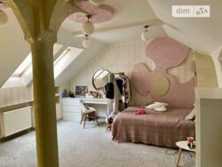 Продається квартира Львівська, Львів, Франківський, Мельника фото 8 Продається квартира Львівська, Львів, Франківський, Мельника фото 8