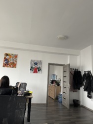 Продається квартира Львівська, Львів, Франківський, Кульпарківська вул., 160 фото 2 Продається квартира Львівська, Львів, Франківський, Кульпарківська вул., 160 фото 2