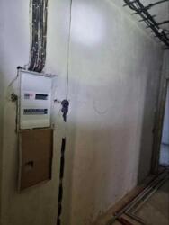 ��������� �������� ��������, 28, ����, ��������, ����������� ���� 10