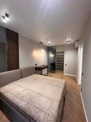 ��������� �������� ����� �������, ���������, ����, �������� ���� 15