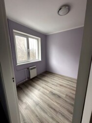 ��������� �������� ����, ��������, ����������� ���� 3