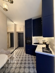 ��������� �������� ����������, ����, ��������, ������������� ���� 6