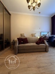 ��������� �������� ����������, ����, ��������, ������������� ���� 7