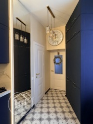 ��������� �������� ����������, ����, ��������, ������������� ���� 5