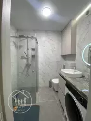 ��������� �������� ������, 151, ����, ��������, ���������� ���� 7